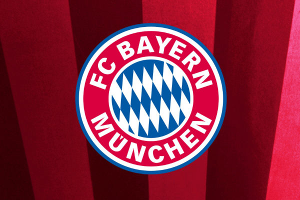 拜仁慕尼黑俱乐部的发展历史是怎样的？